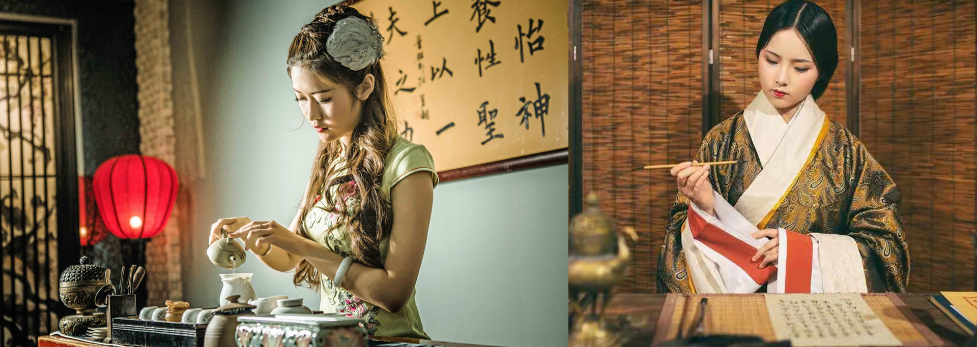 太原桑拿沐足休闲_太原水疗spa_XIANGYU养生会所