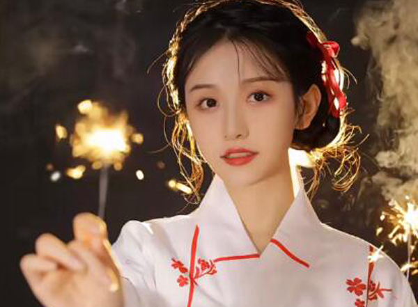 太原男士spa水疗会馆—体验环境让人有眼前一亮