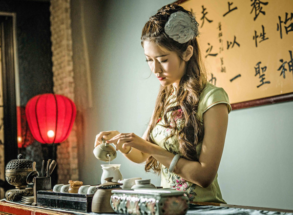 太原值得一试的男士私人养生会馆推荐，这里很贴心，良心推荐这里