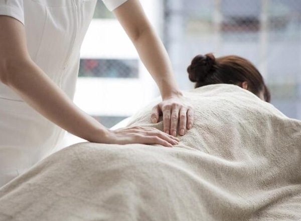 太原优质休闲会所，数十种特色都市项目供您体验