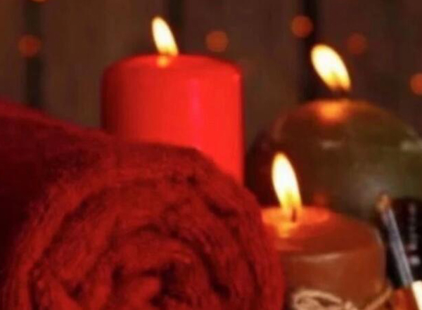 太原高端私人商务会所只要你敢来就让你好看!