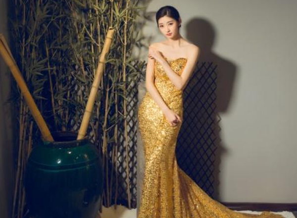 太原会所艺师风采展示（六）