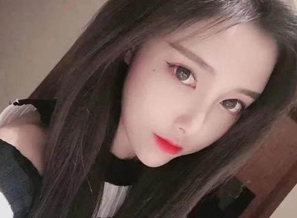 太原男士spa艺师风采（八）