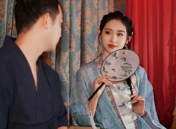 太原有哪些高档的会所—2026年更新这里收获一份美丽邂逅！